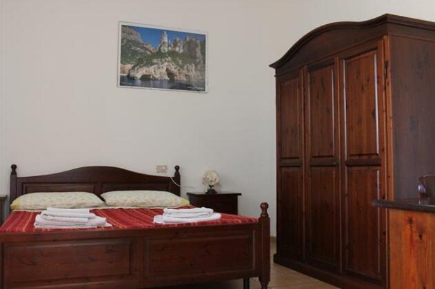 Agriturismo L' Agrumeto - Photo5