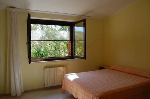 Appartamento Family - Photo2
