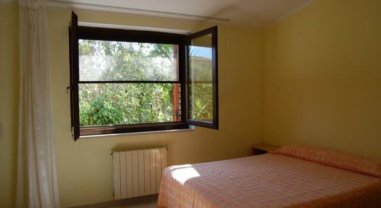Appartamento Family - Photo4