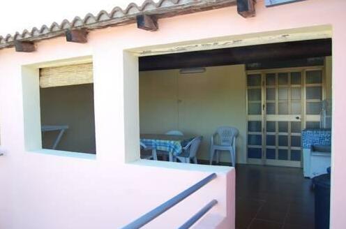Appartamento Family - Photo5
