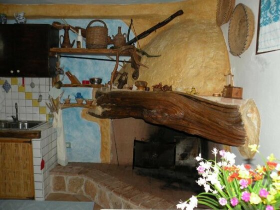 Appartamento Liudmyla - Photo3
