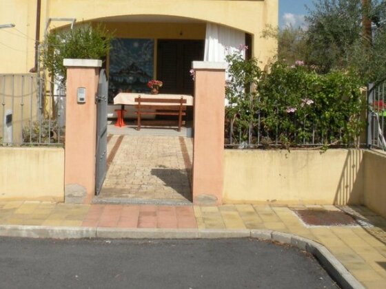 Appartamento Liudmyla - Photo4