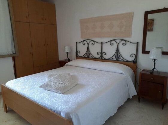 Casa Vacanze Arba Girasole - Photo3