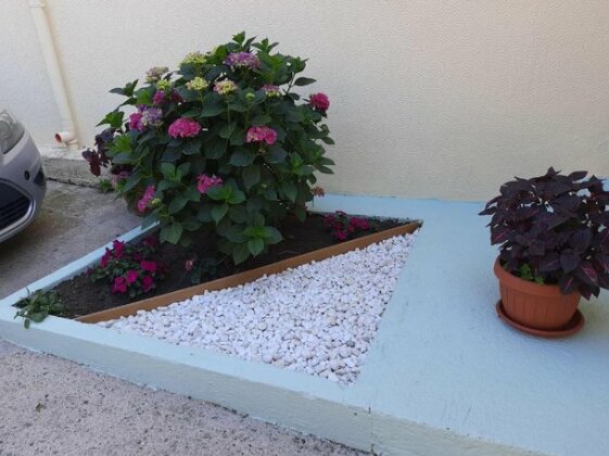 Casa Vacanze Arba Girasole - Photo4