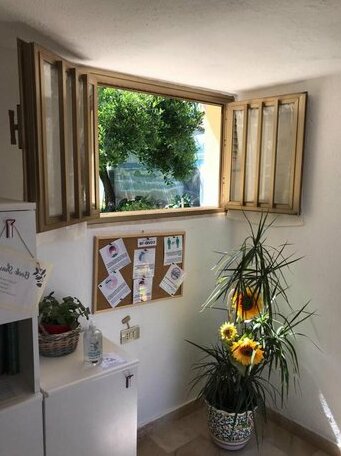 Casa Vacanze Arba Girasole - Photo5