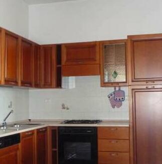 Girasole Holiday Home - Photo3