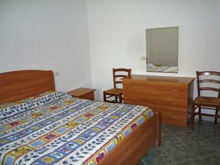 Girasole Holiday Home - Photo4