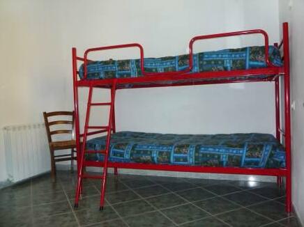 Girasole Holiday Home - Photo5