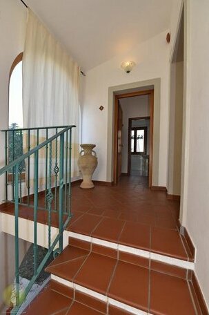 Hotel L'Ulivo Girasole - Photo4