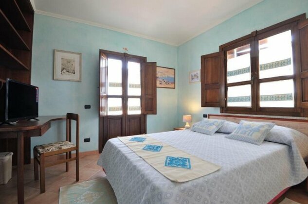 Villa Thanit B&B - Photo2