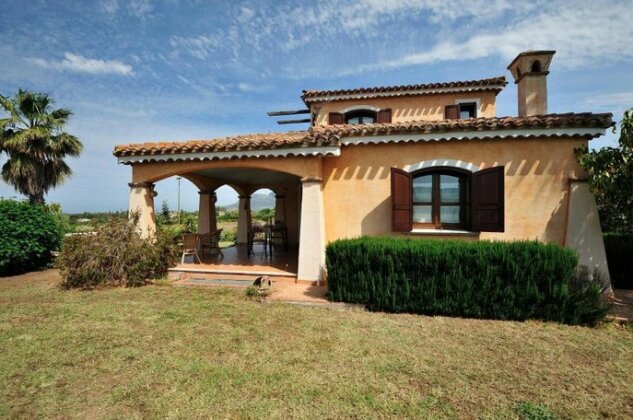 Villa Thanit B&B - Photo3