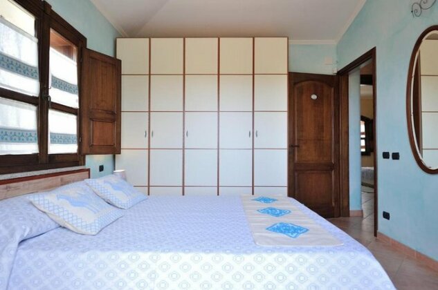 Villa Thanit B&B - Photo4
