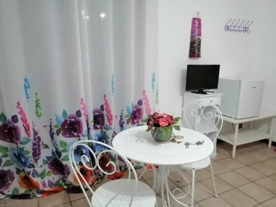 B&B Villetta Orchidea - Photo5