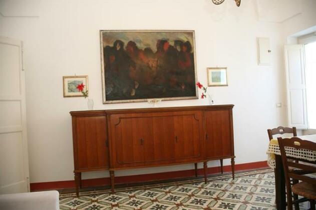 La Torre Antica Dimora - Photo2