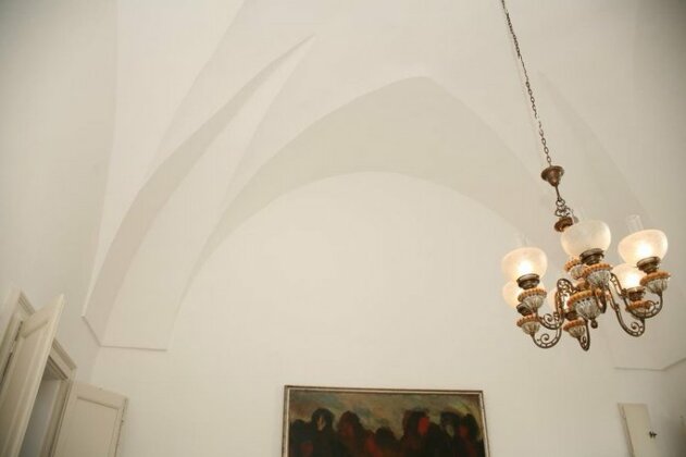 La Torre Antica Dimora - Photo3