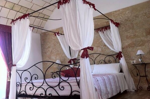 Relais Masseria Petrusella - Photo5