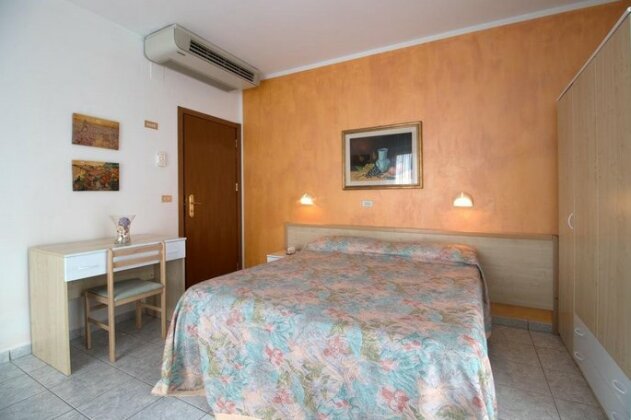 Hotel Corallo Giulianova - Photo3