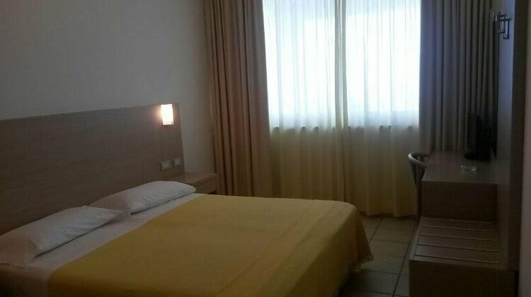 Hotel Miramare Giulianova - Photo5