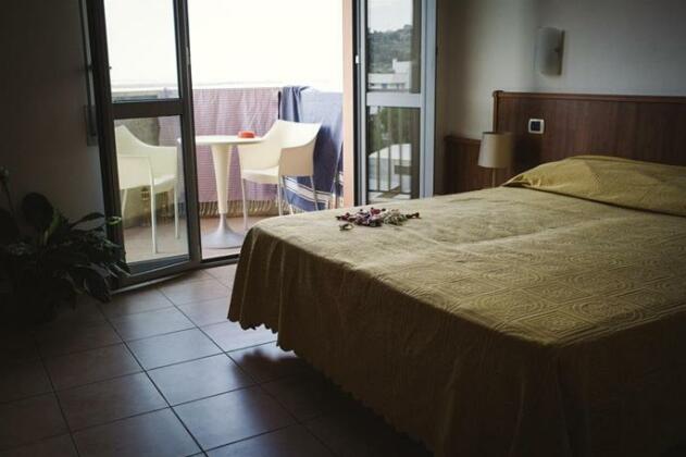 Hotel Royal Giulianova - Photo5