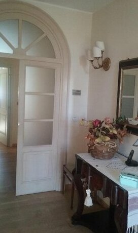 La Casa di Gio' Giulianova - Photo3