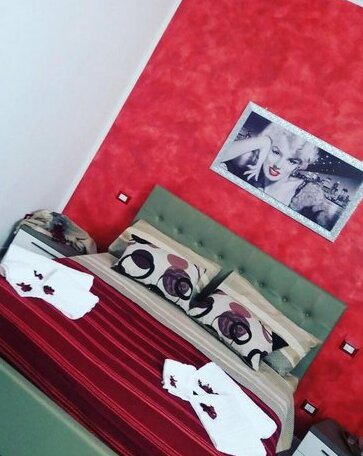 Aia Lucia B&B - Photo2