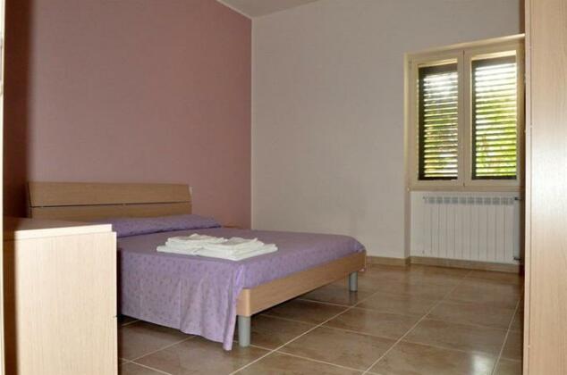 Casa Vacanze Eufemia - Photo4