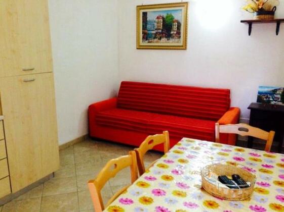 Casa Vacanze Monticelli - Photo3