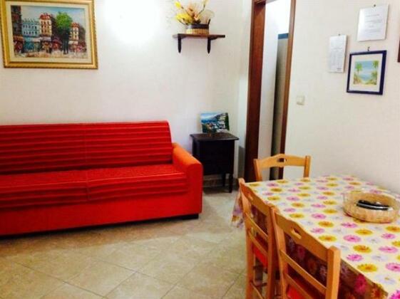 Casa Vacanze Monticelli - Photo4
