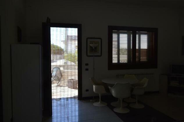 Da Ida - Photo3