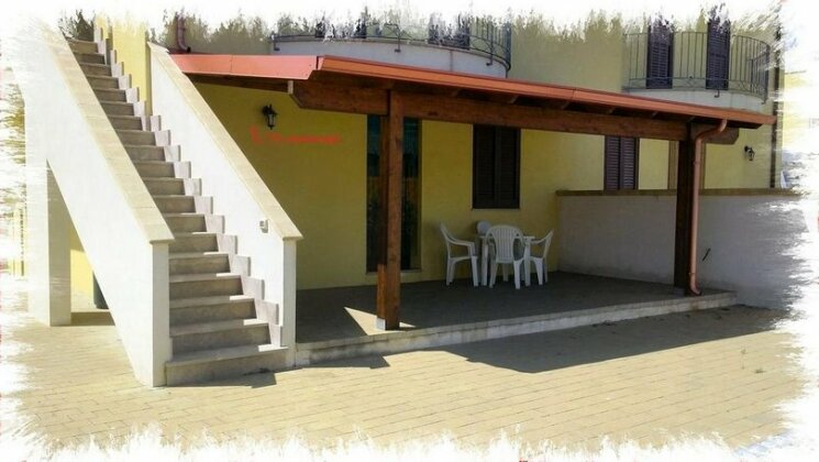 Giurdignano 2 - Photo2