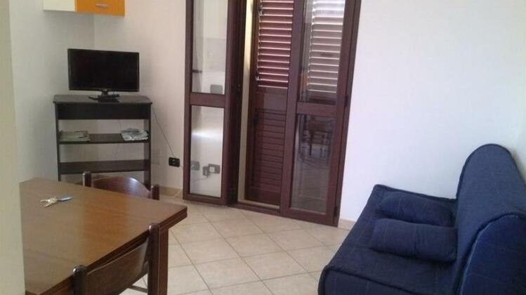 Giurdignano 2 - Photo3