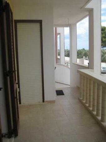 OtrantoHolidays - Photo2
