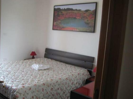 OtrantoHolidays - Photo3
