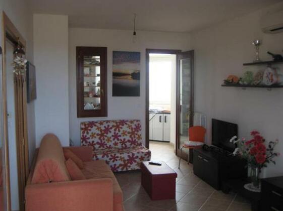 OtrantoHolidays - Photo4