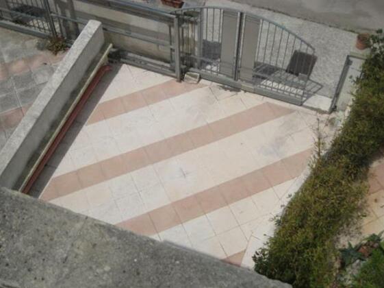 OtrantoHolidays - Photo5