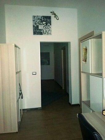 Vianova Affittacamere - Photo4