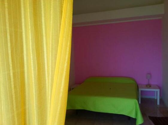 B&B Jacarise - Photo4