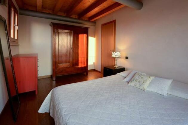 Il Borgo Goito - Photo2