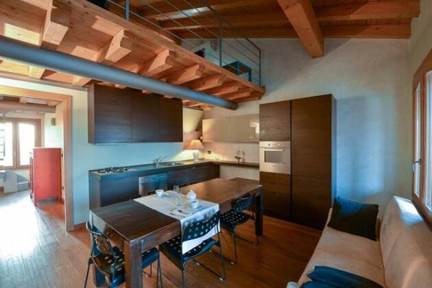 Il Borgo Goito - Photo4