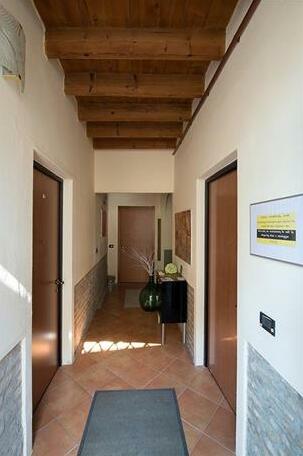 La casa di Enea - Photo4