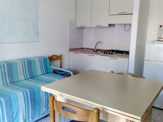 Apartment Marinella Province of Olbia-Tempio 2 - Photo3