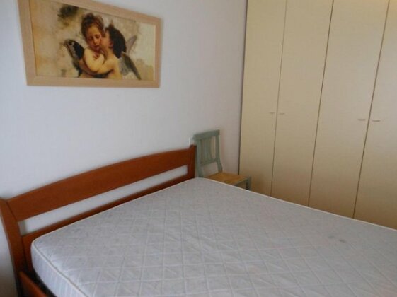 Cala Delfino - Photo3