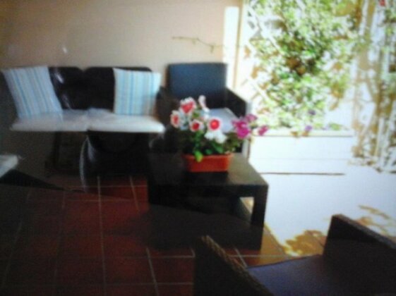 Casa Natalia - Photo3
