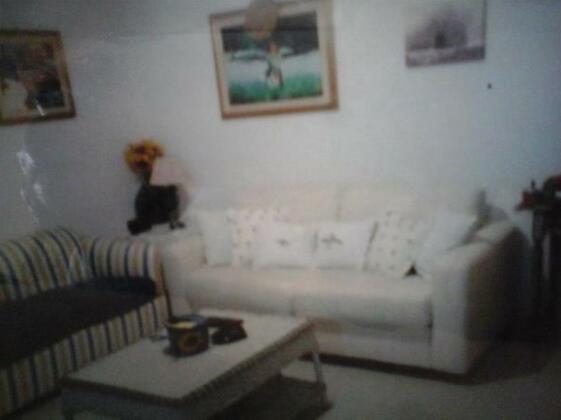 Casa Natalia - Photo4