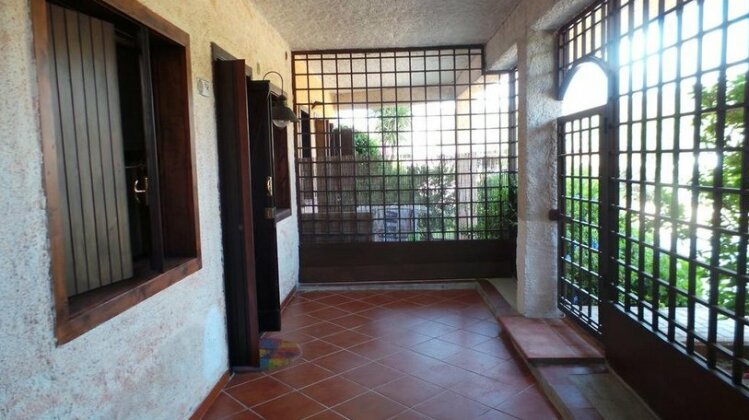 Residence Sottomonte - Photo2