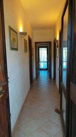 Residence Sottomonte - Photo3