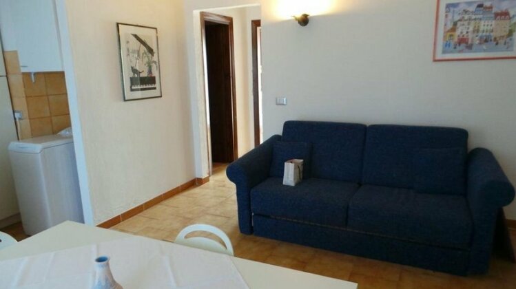 Residence Sottomonte - Photo5
