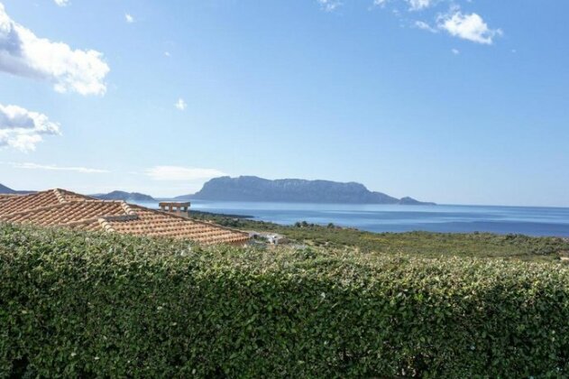 Villa 16A - private pool e sea view - Photo3