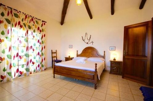 Villa Sos Aranzos - Photo3