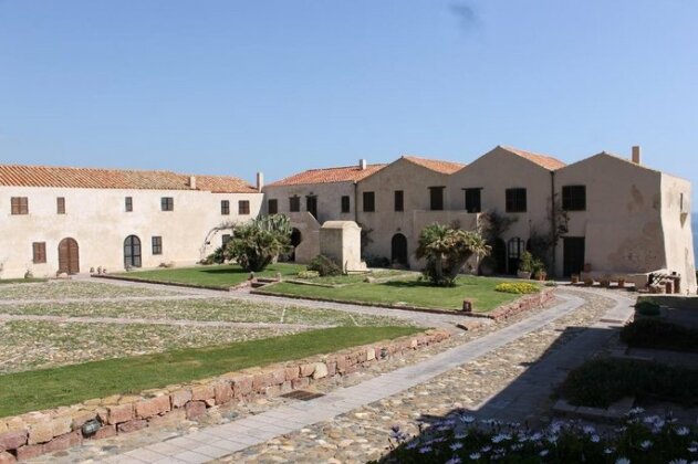 CASA CANSELLA a few steps from the sea - Photo2